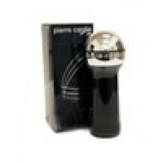 Pierre Cardin Collection Blue Marine pour Homme Woda po goleniu 100ml