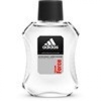 Adidas Team Force Woda po goleniu 50ml