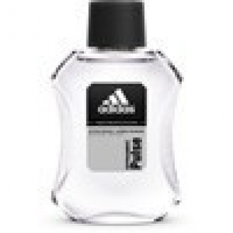 Adidas Dynamic Pulse Woda po goleniu 100ml