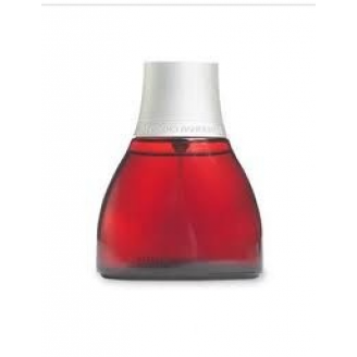 Antonio Banderas Spirit Men Woda po goleniu 100ml