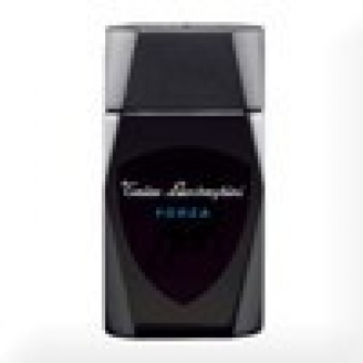 Tonino Lamborghini Forza Woda po goleniu 100ml