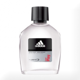 Adidas Fair Play Woda po goleniu 50ml
