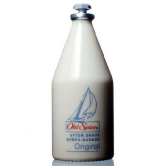 Old Spice Orginal Woda po goleniu 100ml