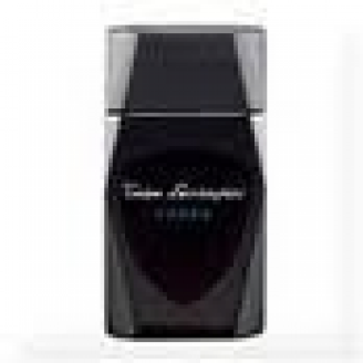 Tonino Lamborghini Forza Woda po goleniu 100ml