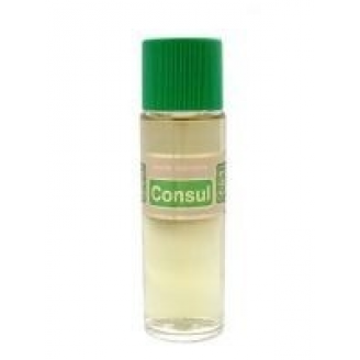 Synteza Consul Woda kolońska 120ml