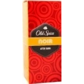 Old Spice Noir Woda po goleniu