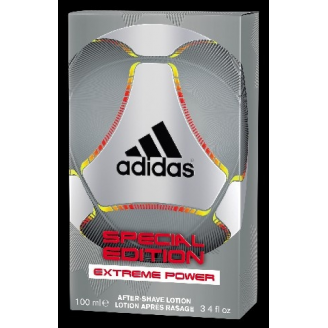 Adidas Extreme Power Woda po gooleniu 100ml