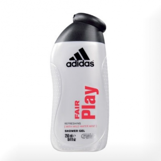 Adidas Fair Play Żel pod prysznic