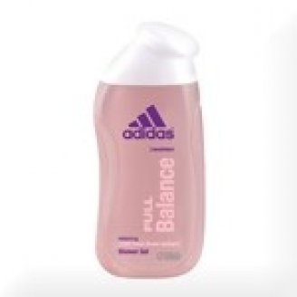 Adidas Women Żel pod prysznic Full Ballance