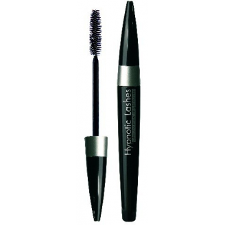 Natural Essence Mascary Maskara Hypnotic