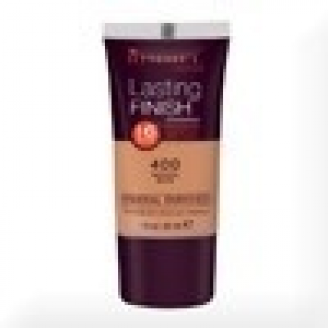 Rimmel Podklady Korektory Podkład Lasting Finish 25 Hour Foundation Podkład do twarzy Classic Beige nr 202