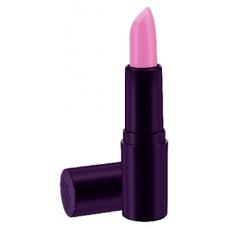 Rimmel Konturówki Kredki do ust Szminka Lasting Finish 070