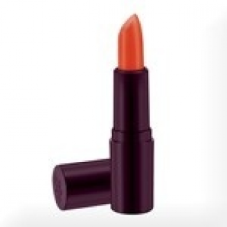 Rimmel Konturówki Kredki do ust Szminka Lasting Finish 038
