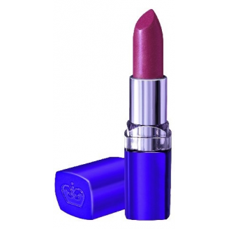 Rimmel Konturówki Kredki do ust Szminka Hydra Renew nr 200