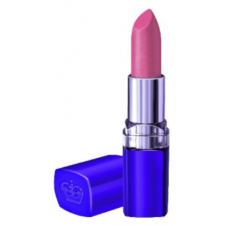 Rimmel Konturówki Kredki do ust Szminka Hydra Renew nr 210