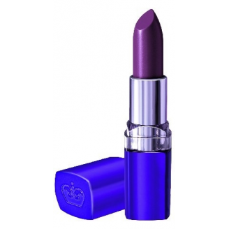 Rimmel Konturówki Kredki do ust Szminka Hydra Renew nr 300