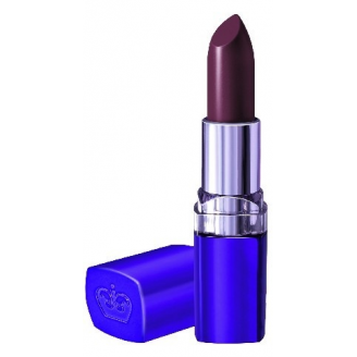 Rimmel Konturówki Kredki do ust Szminka Hydra Renew nr 480
