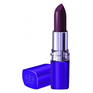 Rimmel Konturówki Kredki do ust Szminka Hydra Renew nr 850