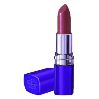 Rimmel Konturówki Kredki do ust Szminka Hydra Renew nr 860