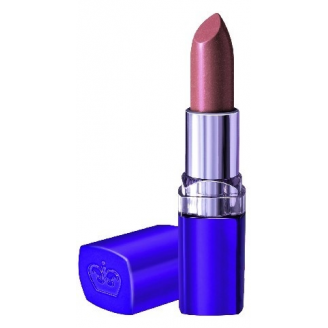 Rimmel Konturówki Kredki do ust Szminka Hydra Renew nr 920