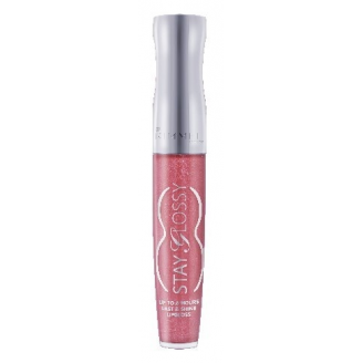 Rimmel Błyszczyk do ust Stay Glossy nr 230