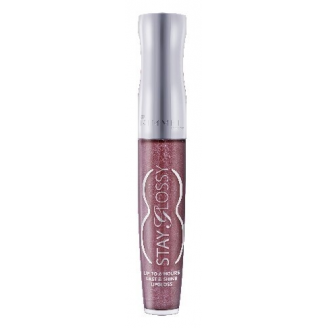Rimmel Błyszczyk do ust Stay Glossy nr 720