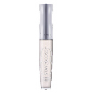 Rimmel Błyszczyk do ust Stay Glossy nr 800