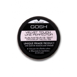 Gosh Velvet Touch Line Perfector Wypełniacz zmarszczek mimicznych