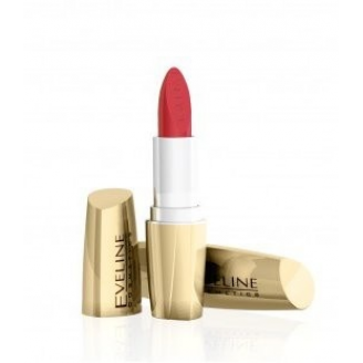 Eveline Pomadka Colour Celebrities 604