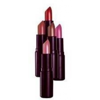 Rimmel Konturówki Kredki do ust Szminka Lasting Finish 006