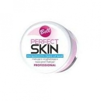 Bell Perfect Skin Baza pod makijaż nr 10