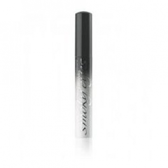 Celia Maskara Smoky Eyes z odżywką