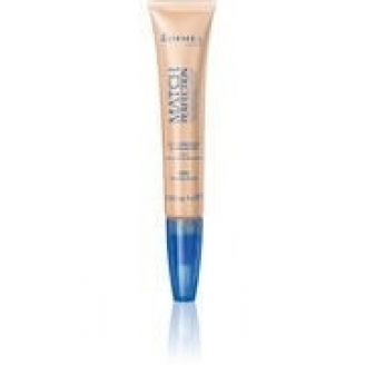 Rimmel Korektor do twarzy Match Perfection nr 60