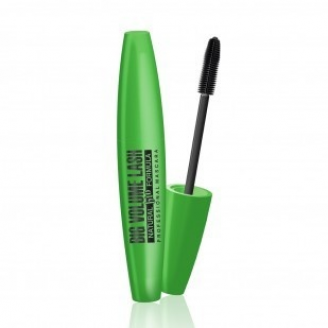 EVELINE KOL Maskara BIG VOLUME LASH BIO