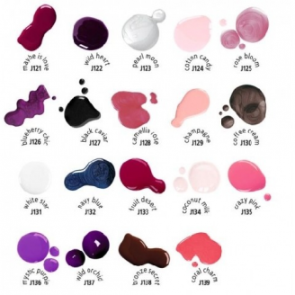Joko Lakier do paznokci Find Your Color 131