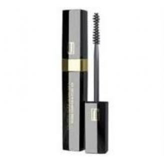Joko duo effect MASCARA super length & curl up