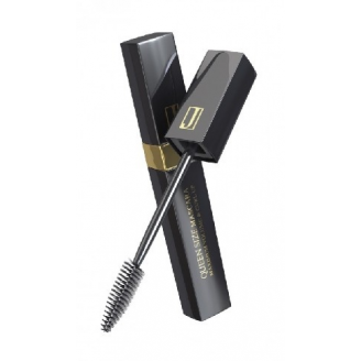 Winylowa maskara JOKO Queen Size Maximum Volume & Curl Up