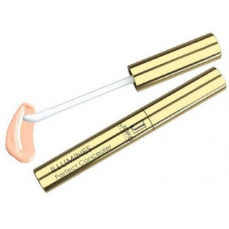 Joko Korektor rozświetlający ILLUMINES J110