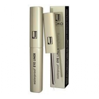 Eye Liner JOKO