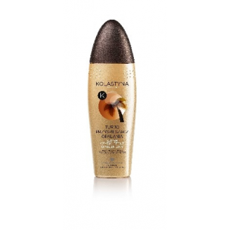 Kolastyna, Przyspieszacz opalania turbo w sprayu, 150ml