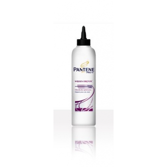 Pantene Pro-V Większa objętość Odżywka bez spłukiwania