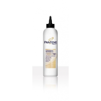 Pantene Pro-V Intensywna regeneracja Odżywka bez spłukiwania