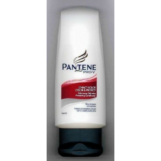 Pantene Pro-V Lśniący Kolor Odżywka do włosów 200ml