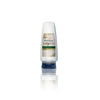 Pantene Pro-V Restoratives Program Odnowy Odżywka do włosów 200ml