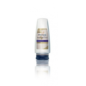 Pantene Pro-V Restoratives Pełna kontrola Odżywka do włosów 200ml