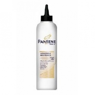 Pantene Pro-V Intensywna Regeneracja Ożywka bez spłukiwania