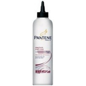 Pantene Pro-V Spręźyste Loki Odżywka bez spłukiwania