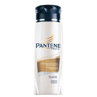 Pantene Pro-V Intensywna Regeneracja Szampon 250ml