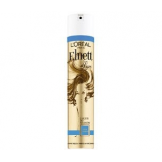 Loreal Elnett Lakier do włosów Mocne Utrwalenie
