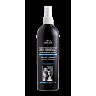 Joanna Profesionalna Stylizacja Spray wygładzający 300ml